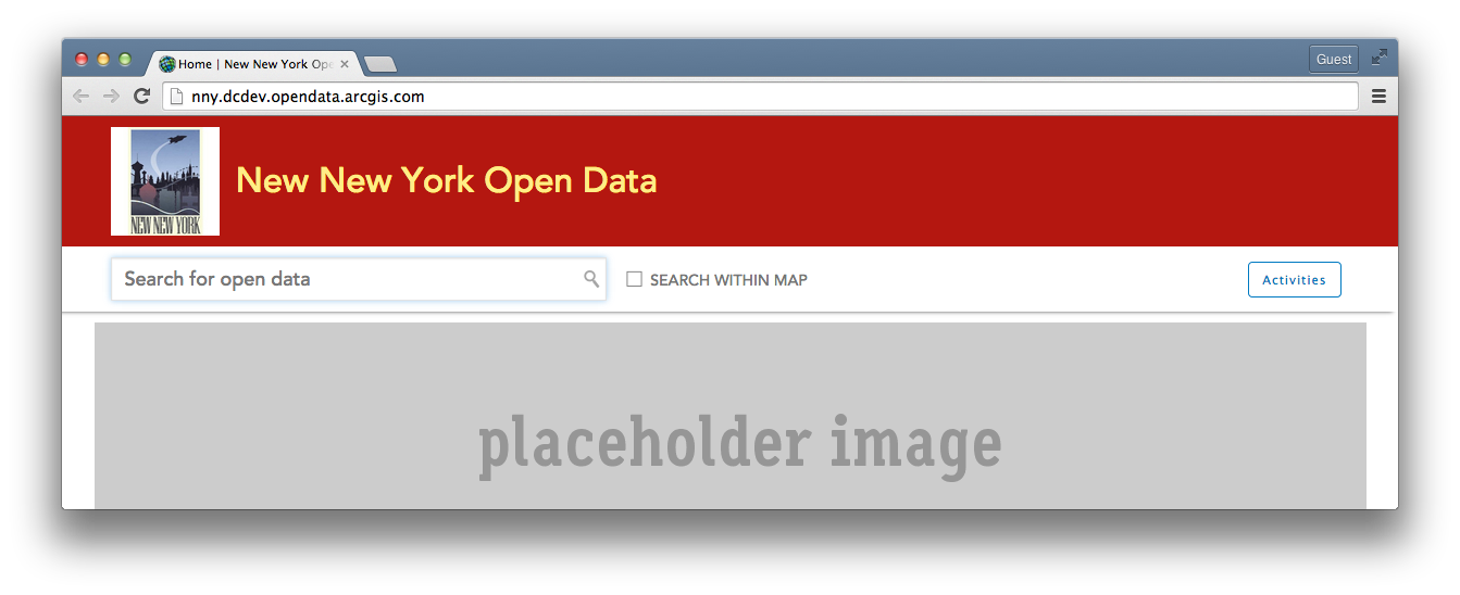 Screen Shot 2015-03-19 at 10.07.05 PM.png